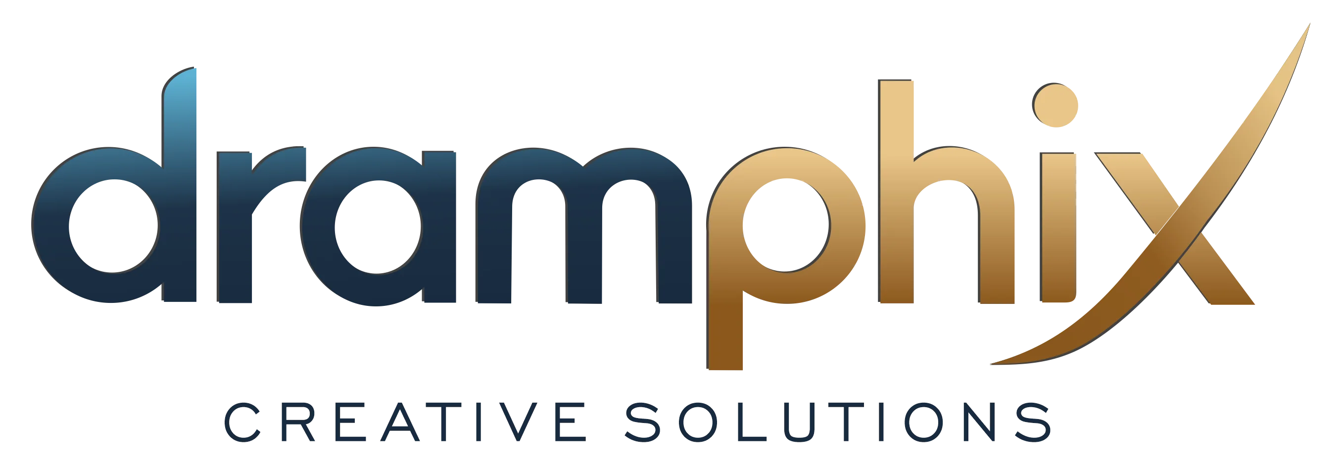 Dramphix Design